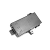 MODULE TOTALLY INTG POWER - image 1