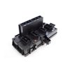 MODULE TOTALLY INTG POWER - image 3
