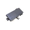 MODULE TOTALLY INTG POWER - image 4