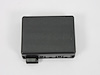 MODULE RAIN SENSOR - image 1