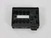 MODULE RAIN SENSOR - image 2