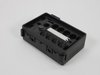 MODULE RAIN SENSOR - image 3