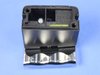 SWITCH TRANSFER CASE - image 2