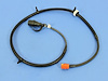 WIRING ENGINE BLOCK HEATR - image 1