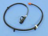 WIRING ENGINE BLOCK HEATR - image 2