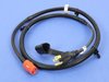 WIRING ENGINE BLOCK HEATR - image 3