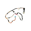 WIRING REAR DOOR - image 1