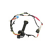 WIRING REAR DOOR - image 1
