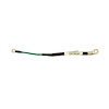 WIRING JUMPER - image 1