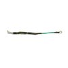WIRING JUMPER - image 3