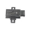 MODLE TIRE PRES MONITORNG - image 1