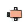 MODLE TIRE PRES MONITORNG - image 2