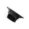 MODLE TIRE PRES MONITORNG - image 3