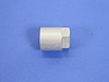 NUT TIRE PRESSURE SENSOR - image 1