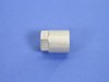 NUT TIRE PRESSURE SENSOR - image 2