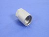 NUT TIRE PRESSURE SENSOR - image 3