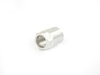 NUT TIRE PRESSURE SENSOR - image 4