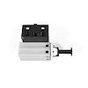 SWITCH STOP LAMP - image 1