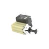SWITCH STOP LAMP - image 2