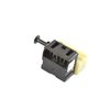 SWITCH STOP LAMP - image 3