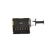 SWITCH STOP LAMP - image 4