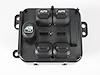 SWITCH POWER WINDOW - image 1