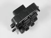 SWITCH POWER WINDOW - image 2