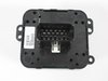 SWITCH POWER WINDOW - image 3