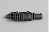 SENSOR SEAT POSITION - image 1