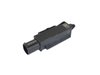 SENSOR SEAT POSITION - image 4