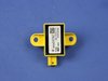 SENSOR PRESSURE - image 2
