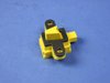 SENSOR PRESSURE - image 3