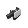 SENSOR ACCELERATION - image 3