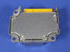 MODULE AIR BAG CONTROL