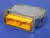 MODULE AIR BAG CONTROL - image 3