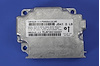 MODULE AIR BAG CONTROL - image 1