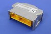 MODULE AIR BAG CONTROL - image 2