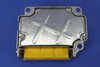 MODULE AIR BAG CONTROL - image 3