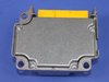 MODULE AIR BAG CONTROL - image 2