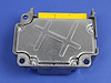 MODULE AIR BAG CONTROL