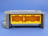 MODULE AIR BAG CONTROL - image 2