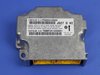 MODULE AIR BAG CONTROL - image 3