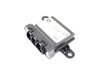 MODULE PARKING ASSIST - image 2