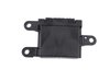 MODULE PARKING ASSIST - image 3
