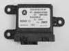 MODULE PARKING ASSIST - image 1