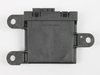 MODULE PARKING ASSIST - image 2