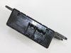 MODULE PARKING ASSIST - image 3