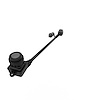 CAMERA - image 1