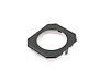 COVER SENSOR