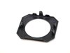 COVER SENSOR - image 2